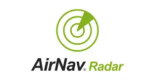 Nav_radar.webp